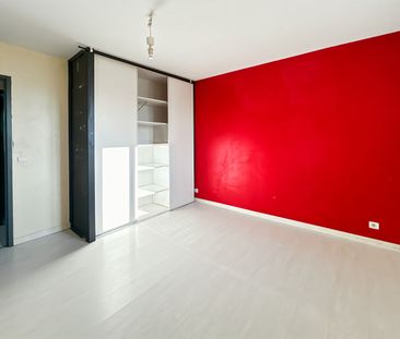 Maison T5 Bressols à louer - Photo 4