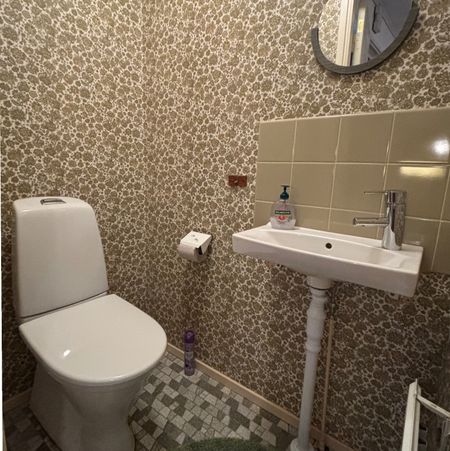 På landet mitt i stan - Photo 3