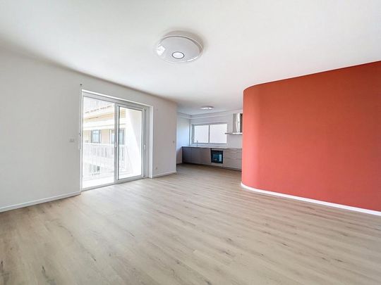 Location Appartement 3 pièces 74m² AJACCIO 20000 - Photo 1