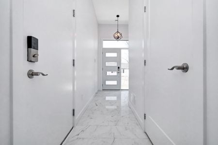 For Lease - 842 Dundee Avenue Unit# A, Britannia Heights - Queensway Terrace N and Area, Ontario - Photo 5