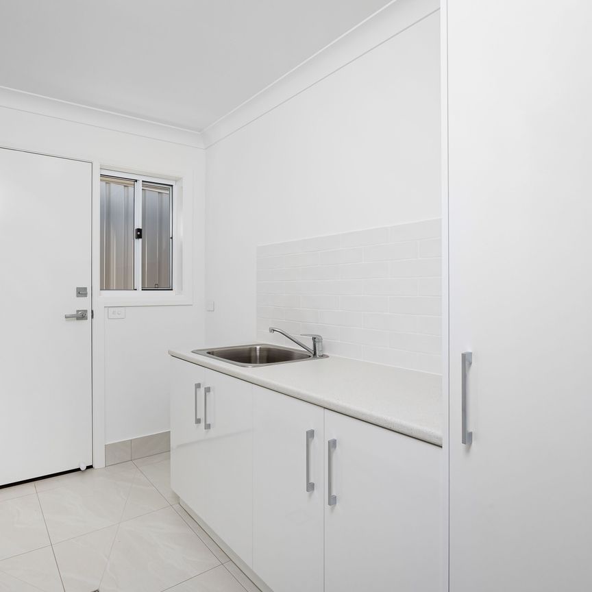 1/25 Clifton Street Bourkelands NSW - Photo 1