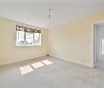 3 bedroom house to rent - Photo 6