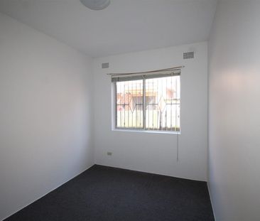 FRESHLY PAINTED TWO BEDROOM UNIT - Photo 3