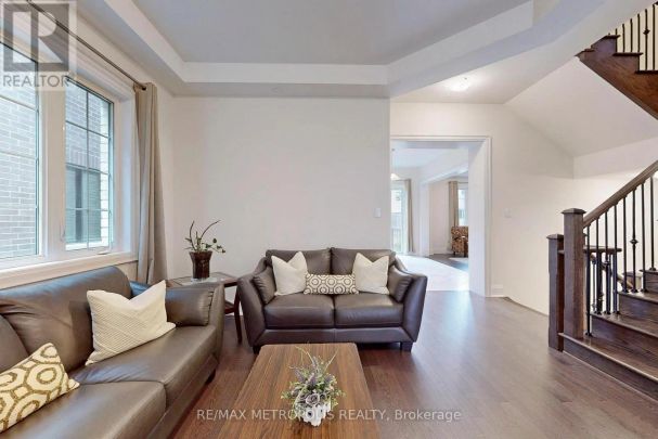 100 BALLANTYNE BOULEVARD - Photo 1