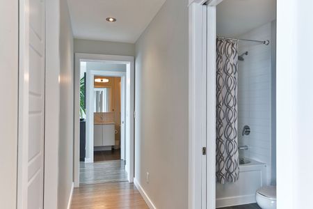 For Lease - 59 East Liberty Street Unit# Ph 08, Toronto, Ontario - Photo 4