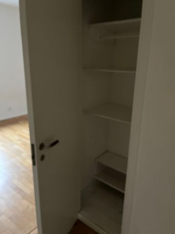 Carlavägen 24 - Photo 5