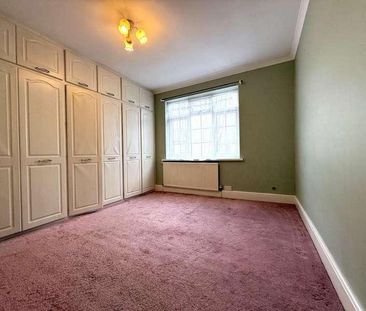 Deepdene Road, Welling, DA16 - Photo 4