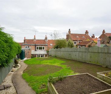 3 bedroom cottage to rent - Photo 1
