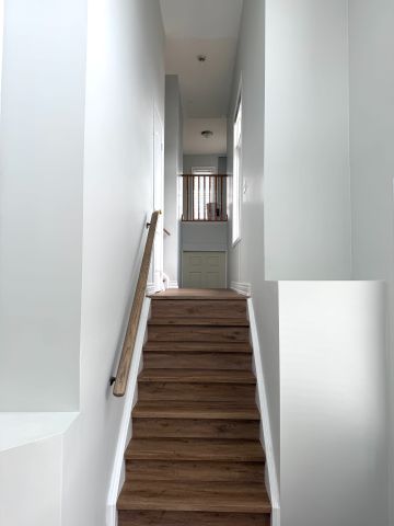 For Lease - 3030 Breakwater Court Unit# 56, Mississauga, Ontario - Photo 2