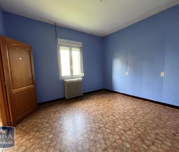 Maison à louer 6 pièces 156.8m² - Photo 6