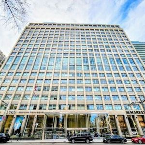 For Lease - 111 St Clair Avenue Unit# 1603, Toronto, Ontario - Photo 2