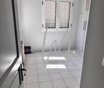 Μονοκατοικία Προς Ενοικίαση - Πόρτο Ράφτη, Υπόλοιπο Αττικής - Photo 4