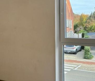 Appartement te huur in Tielen voor € 975 met 2 slaapkamers - Photo 4