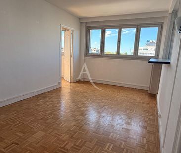 Location Appartement 3 pièces 59m² - Photo 6