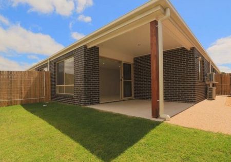 Modern Unit available in Glenvale - Photo 4