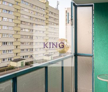 Mieszkanie na wynajem Szczecin, Przyjaźni, Santocka - Photo 4