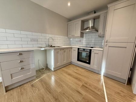 Unit B, 64 Newry Road, Armagh, BT60 1ER - Photo 5