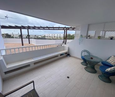 99289 ALQUILER - APARTAMENTO TEGUISOL - Photo 6