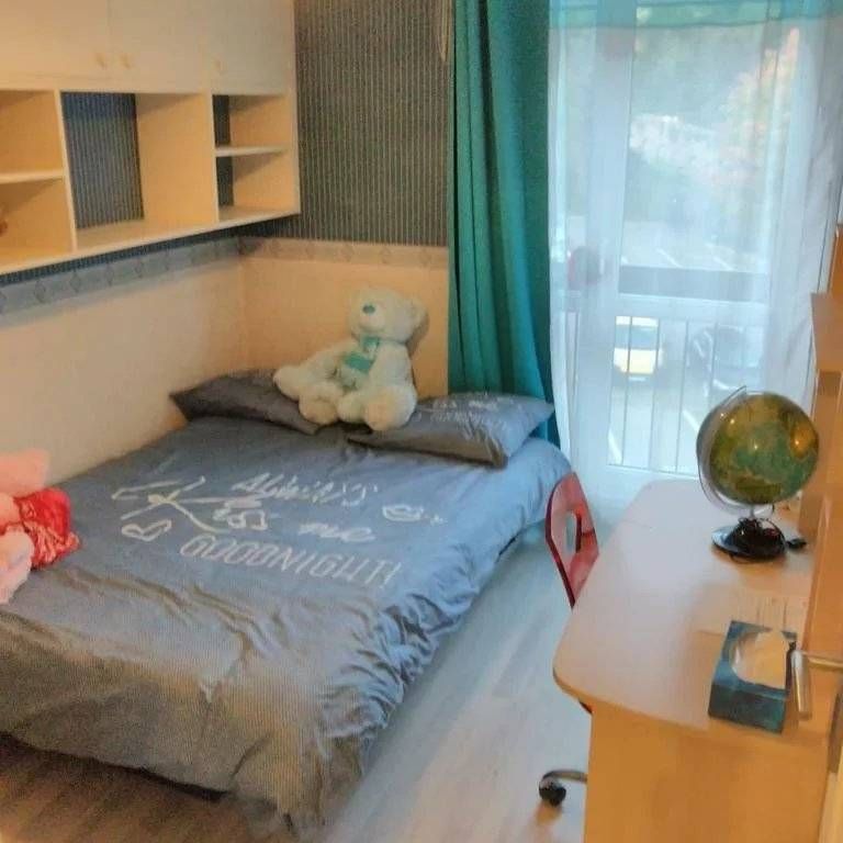 Beau 4 pièces meublé de 84 m² à Cormeilles en Parisis - Photo 1