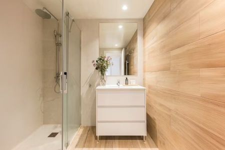 Calle de San Carlos, Madrid, Community of Madrid 28012 - Photo 3