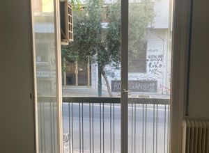 Διαμέρισμα για ενοικίαση - Ιστορικό Κέντρο, - Φωτογραφία 3