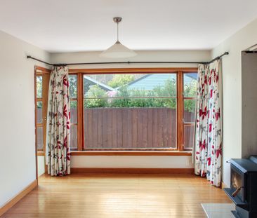 86 Grahams Road, Burnside - Photo 1