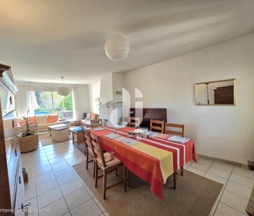 Location Maison 4 pièces 101m² GRADIGNAN 33170 - Photo 2