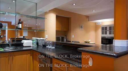 For Lease - 23 Casa Grande Street Unit# Basement, Richmond Hill, Ontario - Photo 5