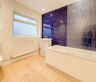 Fairlight Road, Eastbourne, BN22 - Photo 5