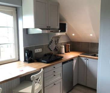 Appartement te huur - Photo 6