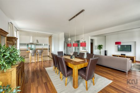 Łódź, Śródmieście, Nowa - Фото 4