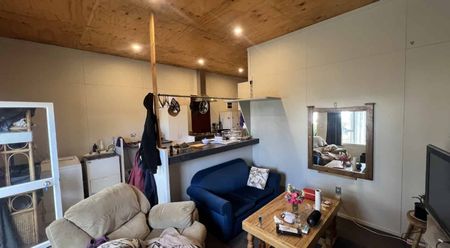 One Bedroom Home - available now - Photo 2