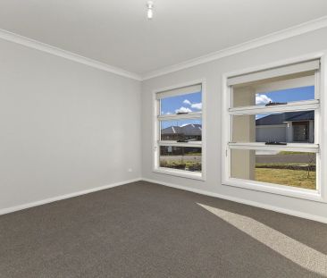 4 Beavis Road, North Rothbury. - Photo 3