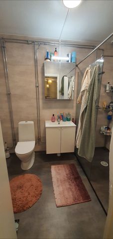 Torggatan, Vara - Foto 5