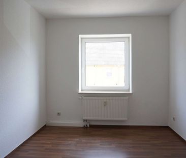 Helle 4-Zimmer Maisonette-Wohnung in Plaue - Photo 6