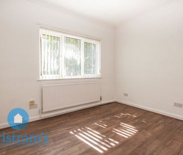 1 bed Maisonette for Rent - Photo 6