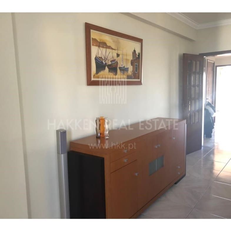 Apartamento T2 Arrendamento em São Domingos de Rana,Cascais - Photo 1