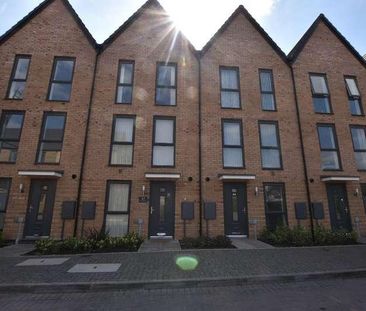 Stratford House Road, Birmingham, B5 - Photo 6