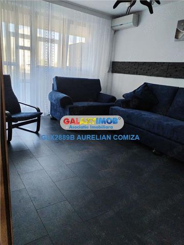 Inchiriere apartament 3 camere Pantelimon - Fotografie 4