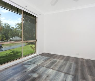 4 Sheldon Court, Worongary QLD 4213 - House For Rent | Domain - Photo 4