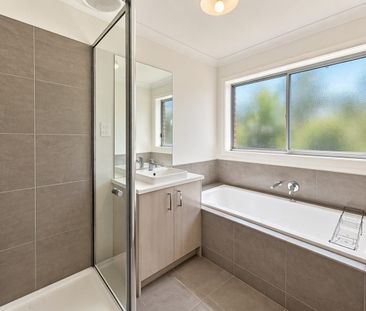 Exquisite Home for Rent - Photo 5