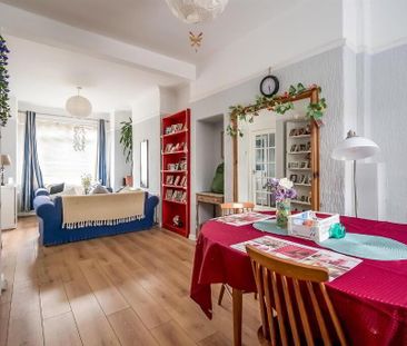 15 Rosebery Road, Belfast, BT6 8JA - Photo 5