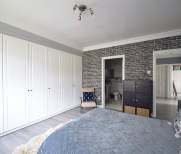 Kewferry Drive, Northwood, HA6 - Photo 4