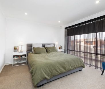 Easy Care Home. - Photo 1