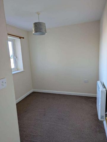 Lodge Road, Kingswood, Bristol, Bristol, BS15 - Photo 2