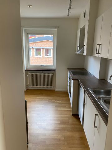 Törnstens gränd, Östersund - Photo 4