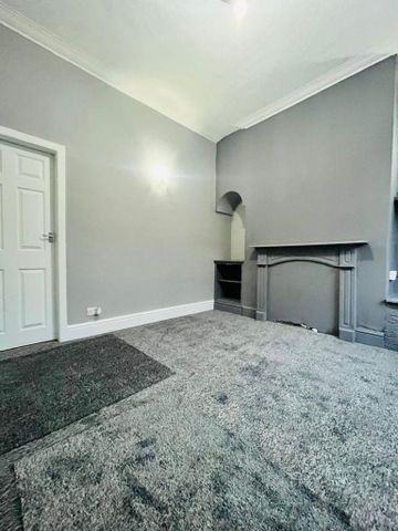 1 bedroom house to rent - Photo 4