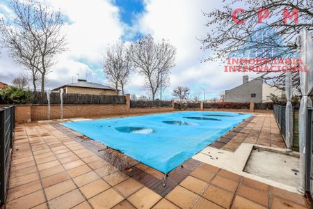 Piso de alquiler en Sector S - Photo 2