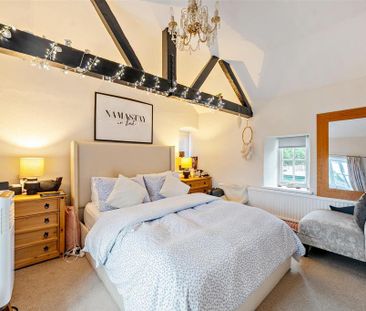 4 bedroom apartment to rent - Photo 1