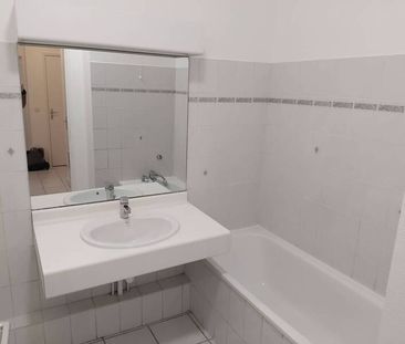 Appartement 2 pièces - 69100 Villeurbanne - Photo 4